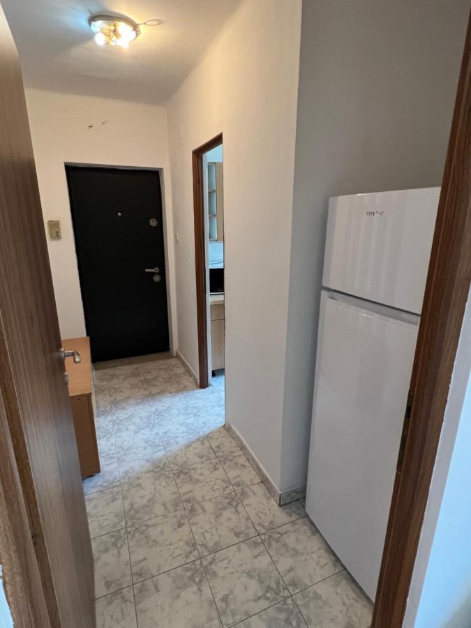 Apartment 2 Camere Centru Piata 700 Timişoara Exterior foto